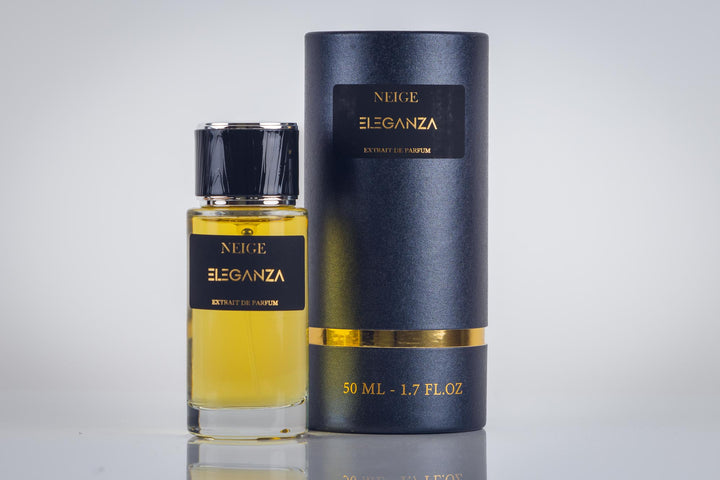 NEIGE PARFUM