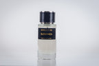 STREET N9 PARFUM