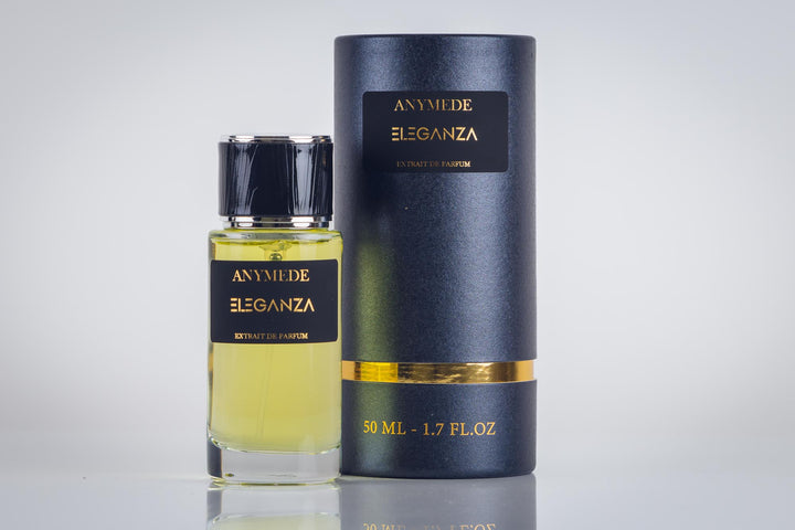 ANYMEDE PARFUM