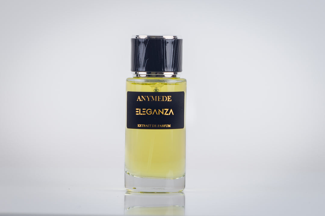 ANYMEDE PARFUM