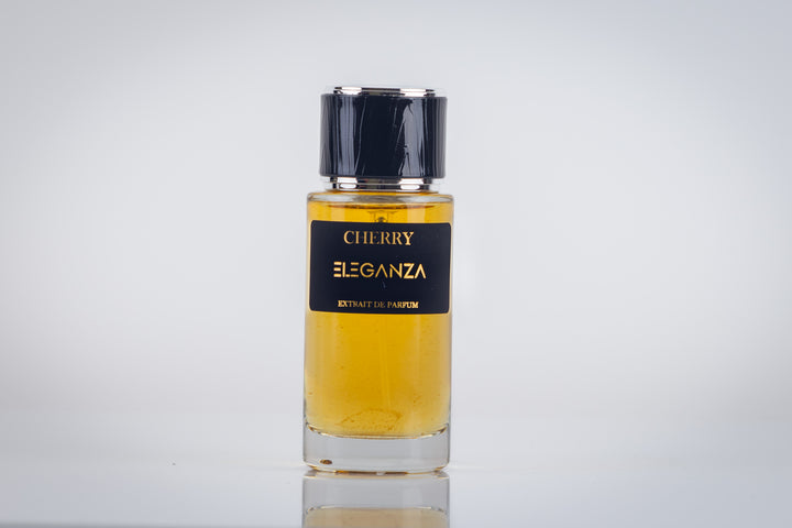 CHERRY PARFUM