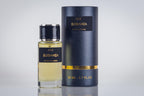 ANI PARFUM