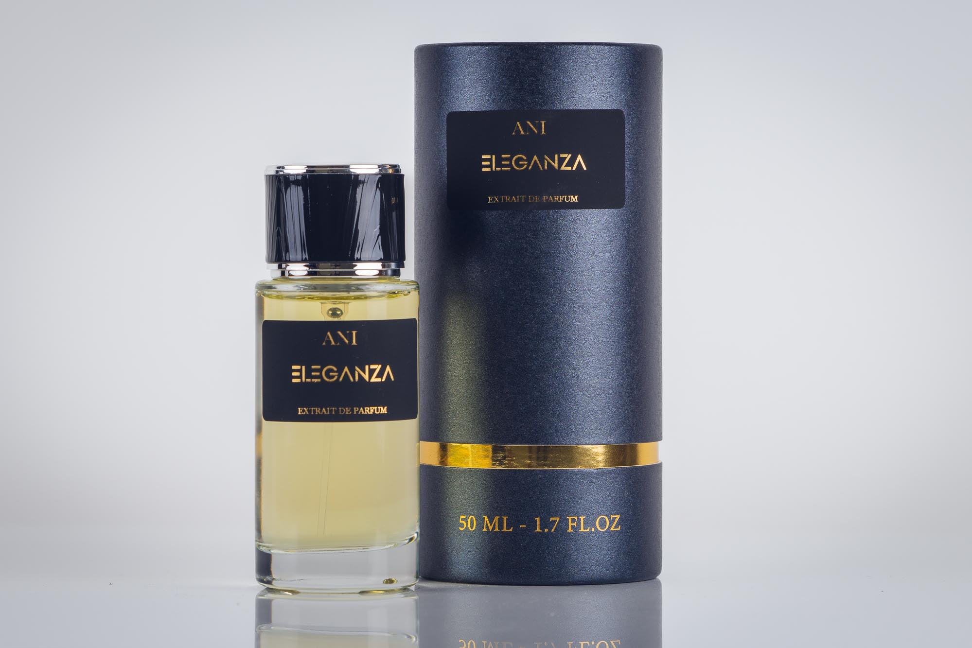 ANI PARFUM