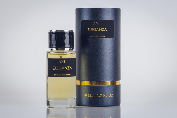 ANI PARFUM