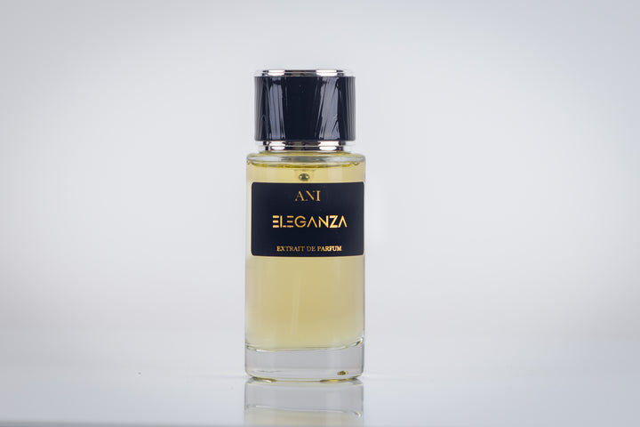 ANI PARFUM