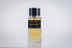 ON FIRE PARFUM