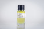 LADY PARFUM