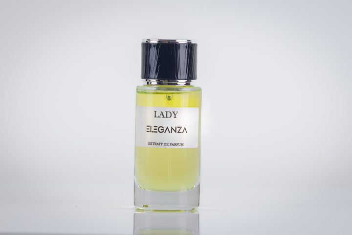 LADY PARFUM