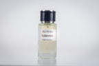 FLOWER PARFUM