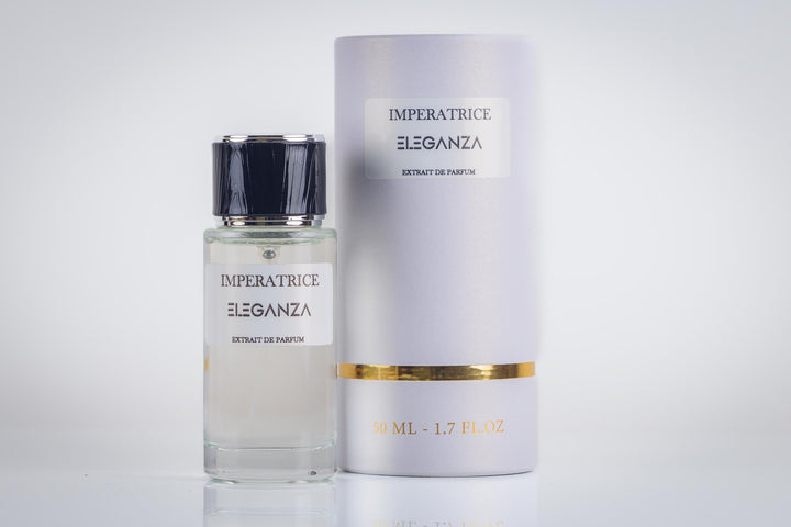 IMPÉRATRICE PARFUM