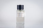 IMPÉRATRICE PARFUM