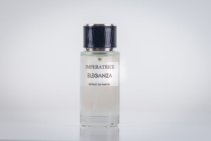 IMPÉRATRICE PARFUM