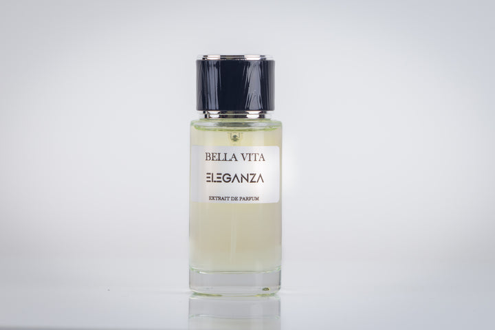 BELLA VITA PARFUM