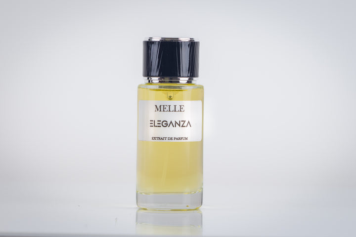 MELLE PARFUM