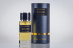 PANACCO PARFUM