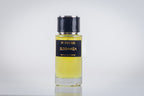 SUPRÊME PARFUM