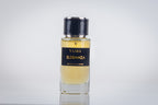 YAARA PARFUM