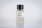TENDRE PARFUM