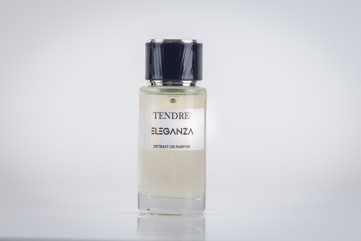 TENDRE PARFUM