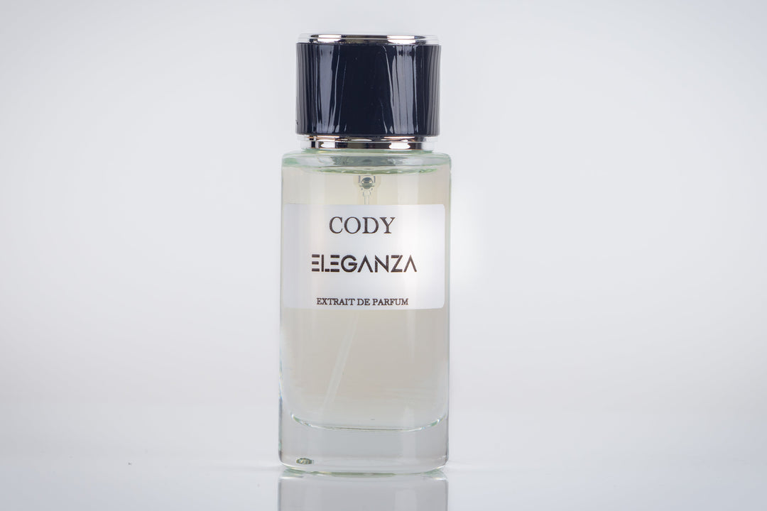 CODY PARFUM