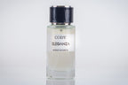 CODY PARFUM