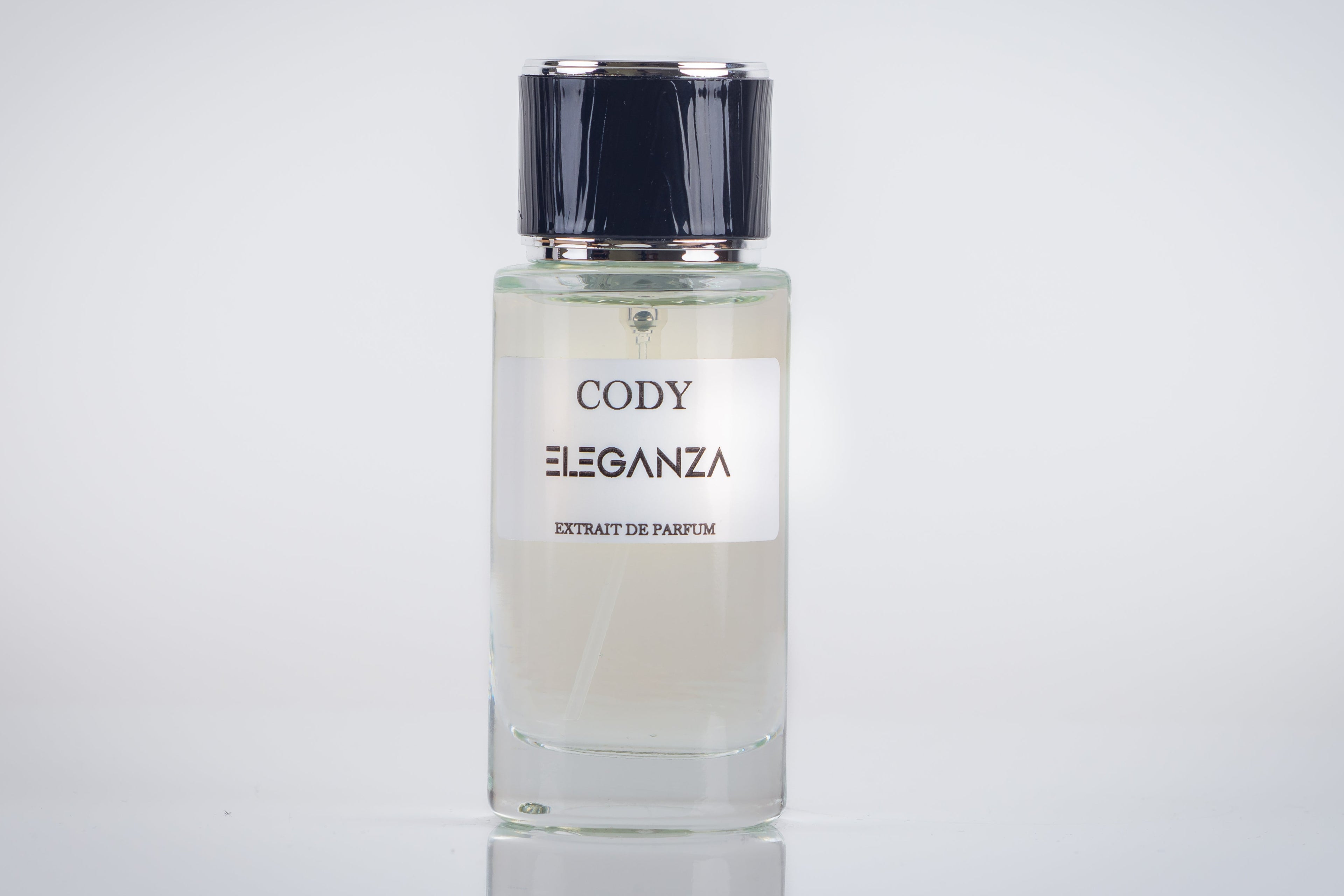 CODY PARFUM