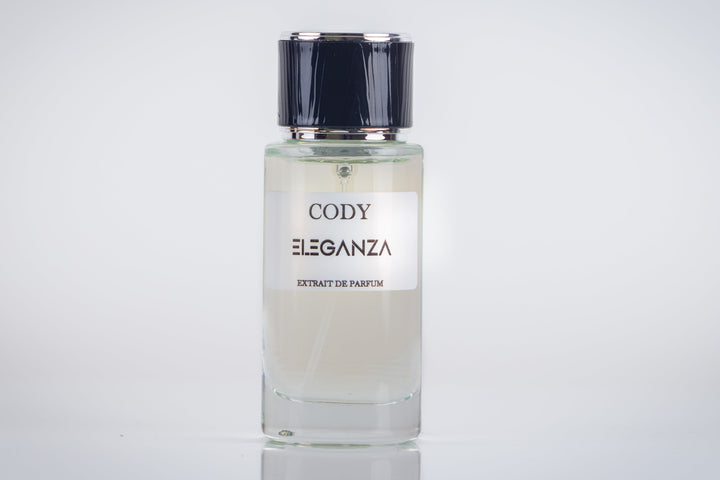CODY PARFUM