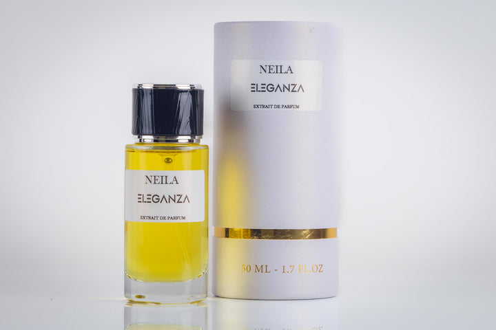 NEILA PARFUM