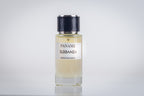 PANAME PARFUM