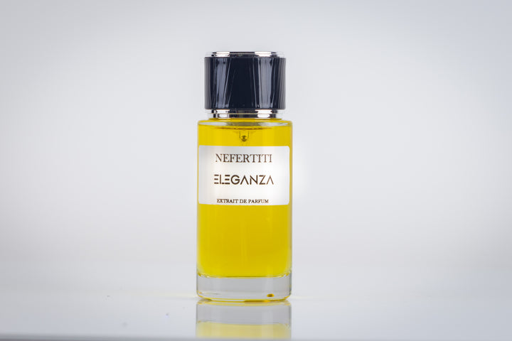 NEFERTITI PARFUM