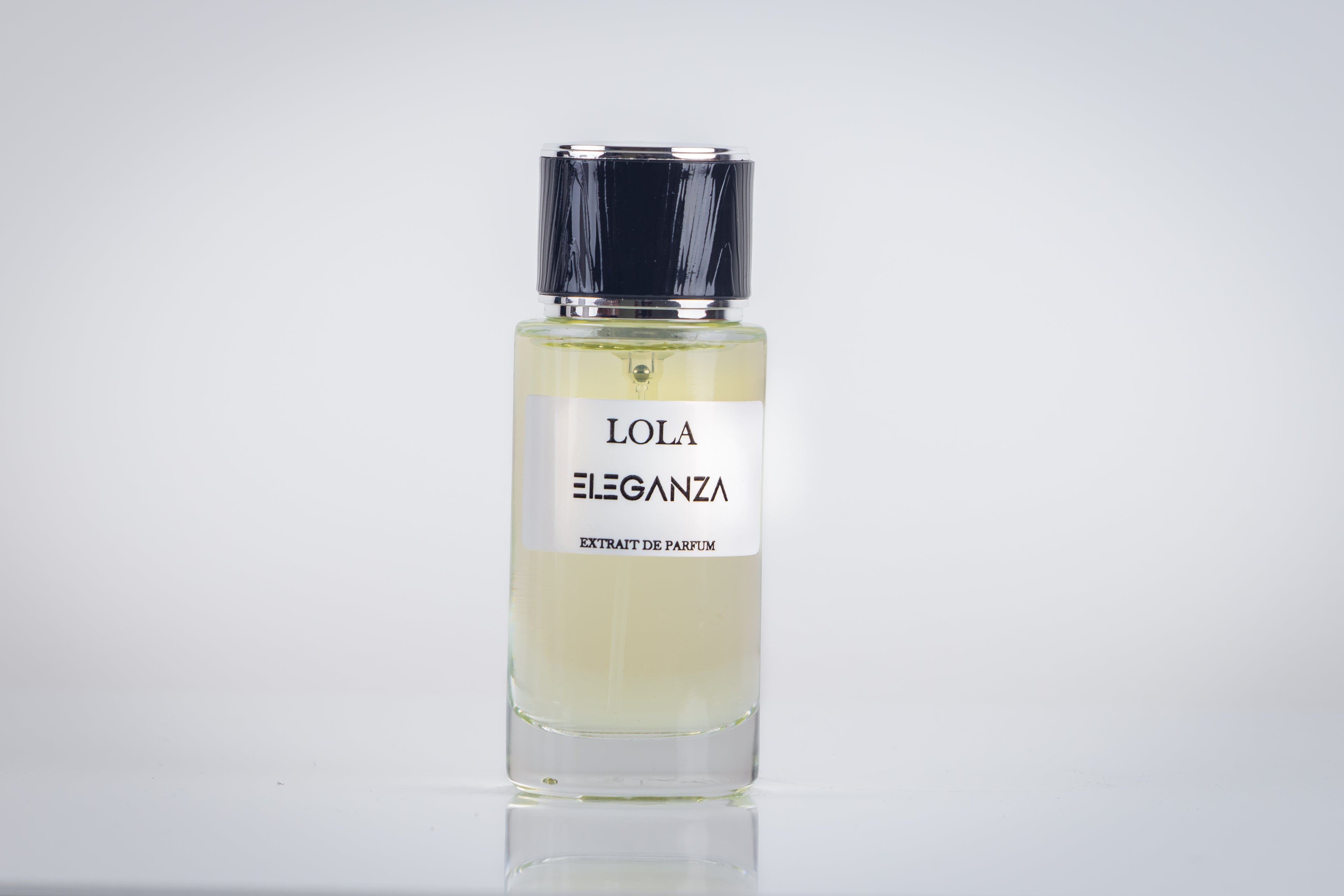 LOLA PARFUM