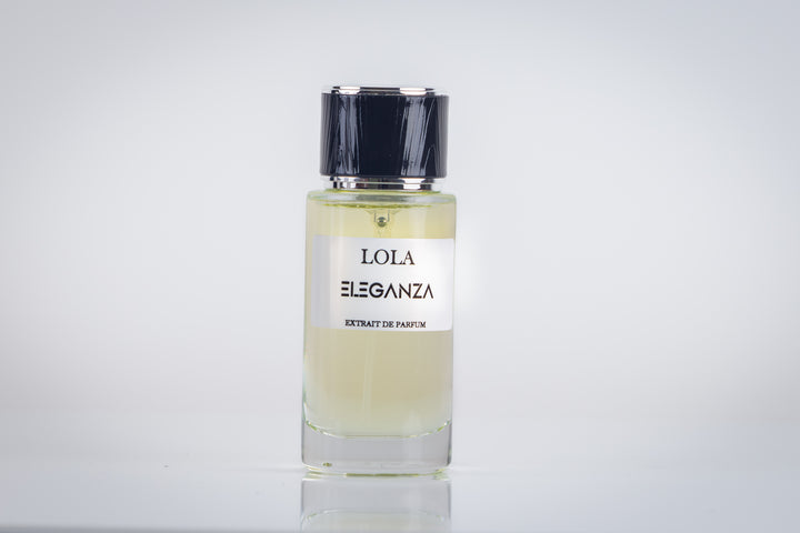 LOLA PARFUM