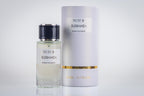 NUIT B PARFUM