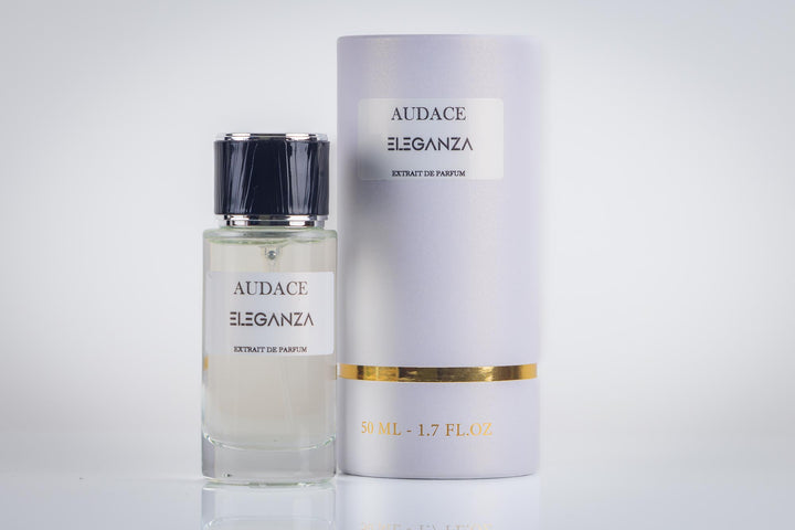 AUDACE PARFUM