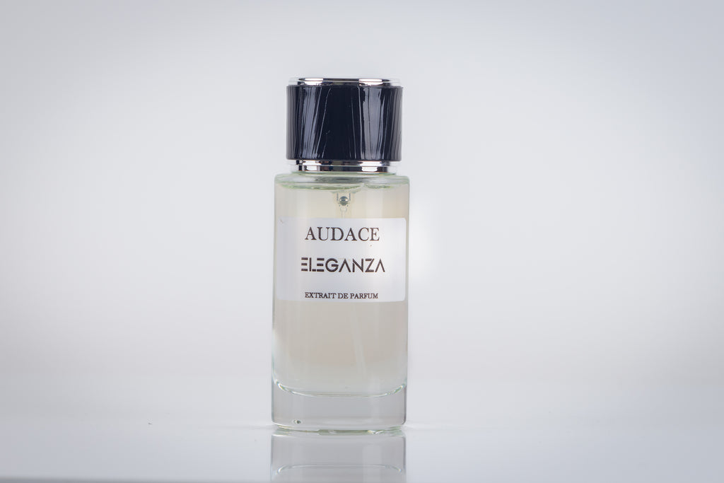 AUDACE PARFUM