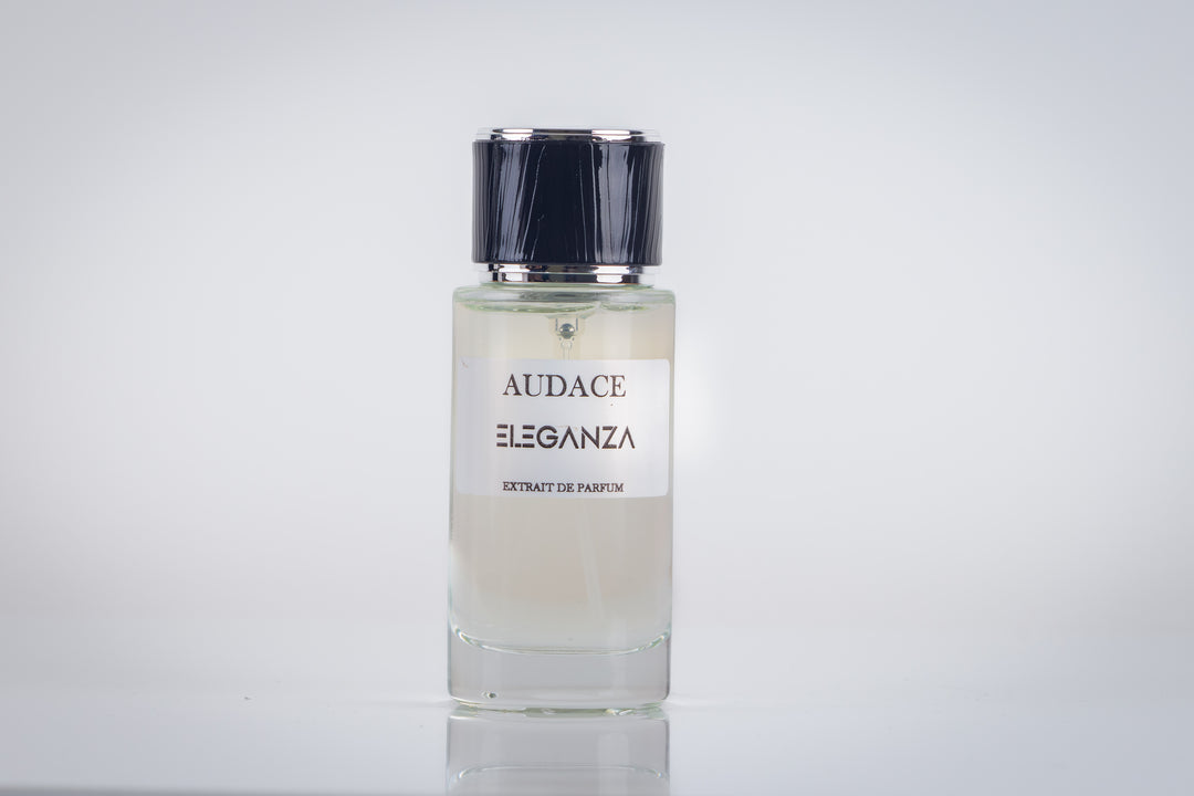 AUDACE PARFUM
