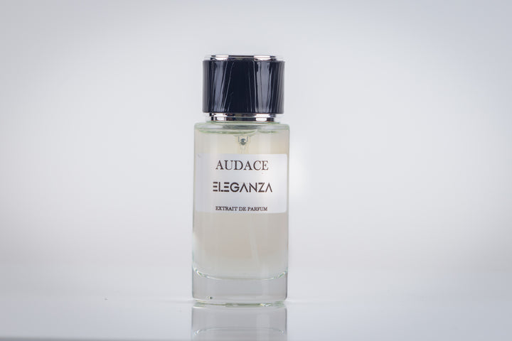 AUDACE PARFUM