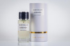 MERVEILLES PARFUM