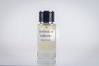 MERVEILLES PARFUM