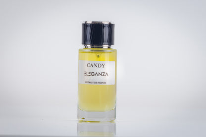 CANDY PARFUM
