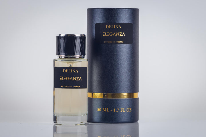 DELINA PARFUM