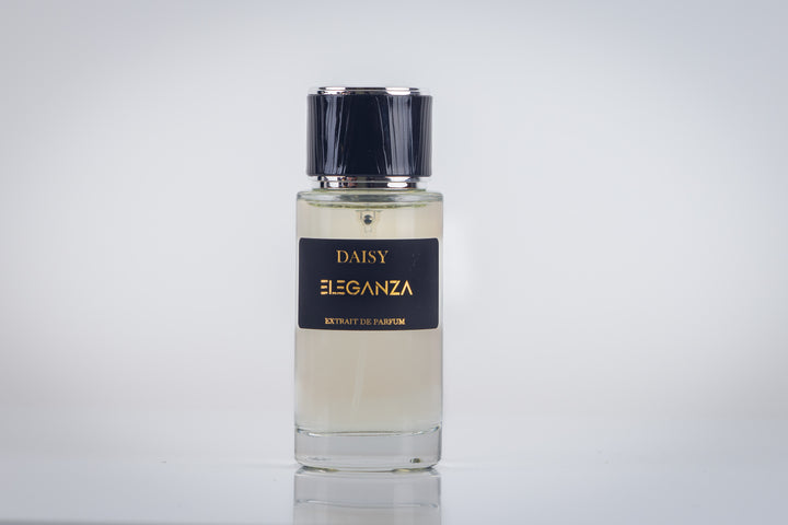 DAISY PARFUM