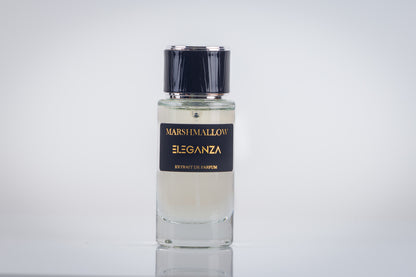 MARSHMALLOW PARFUM