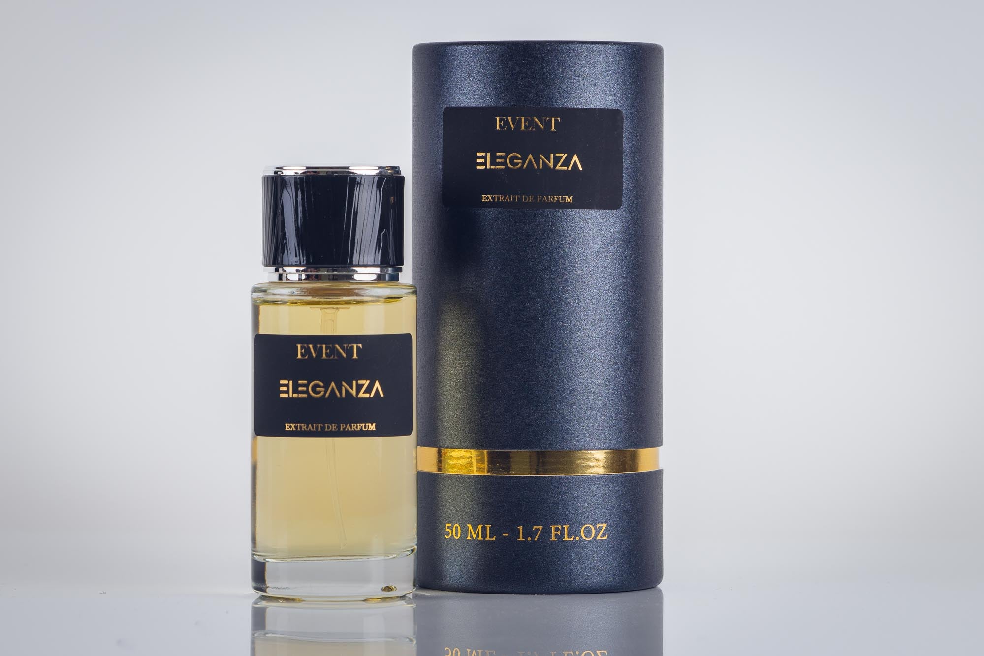 EVENT PARFUM