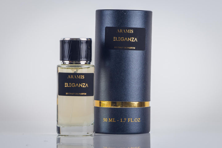 ARAMIS PARFUM