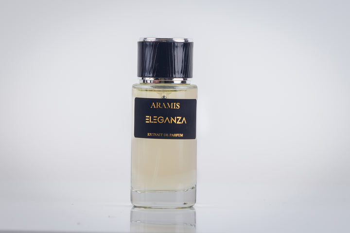ARAMIS PARFUM