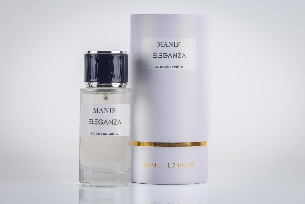 MANIF PARFUM
