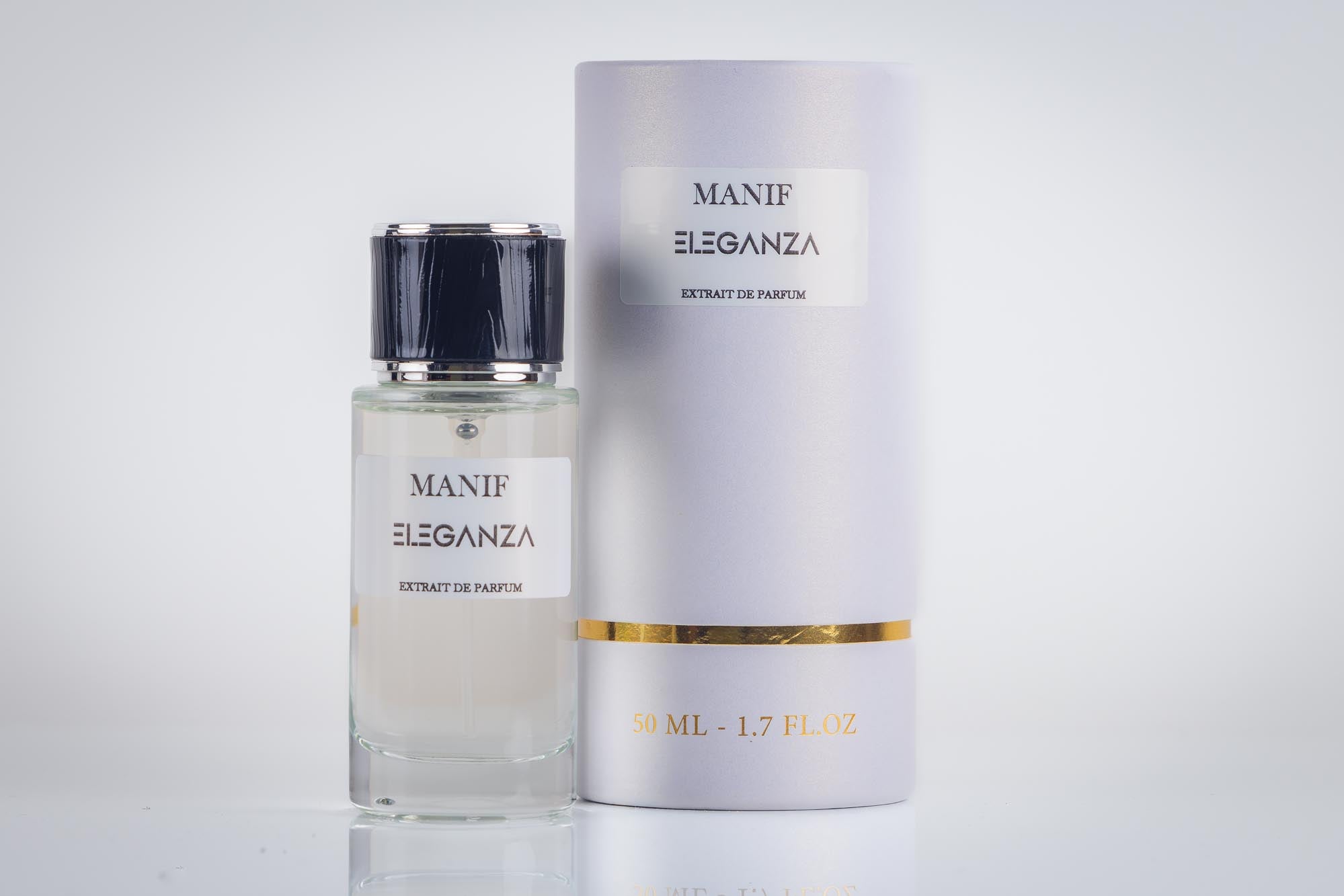 MANIF PARFUM