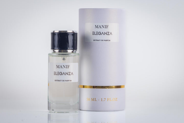 MANIF PARFUM