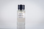 MANIF PARFUM